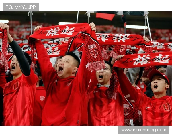 朱艺寄望唐天翼专注足球重塑