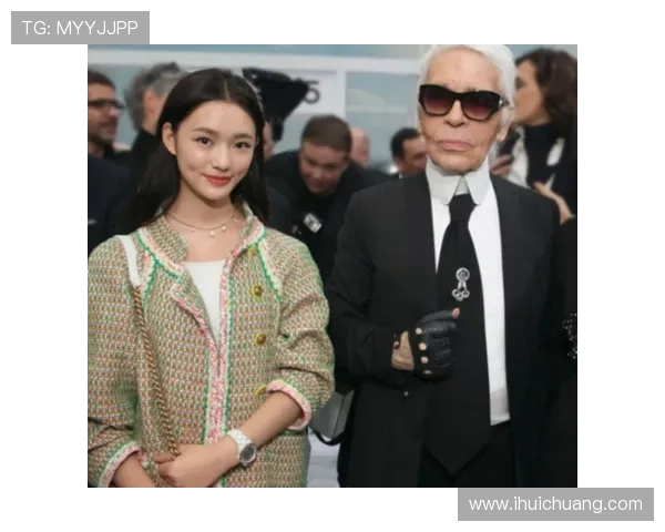 消息人士曝老佛爷始终视自己为总监