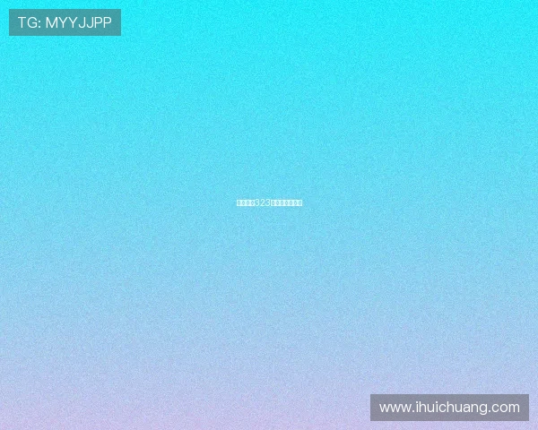 格林时隔323天再创生涯新高