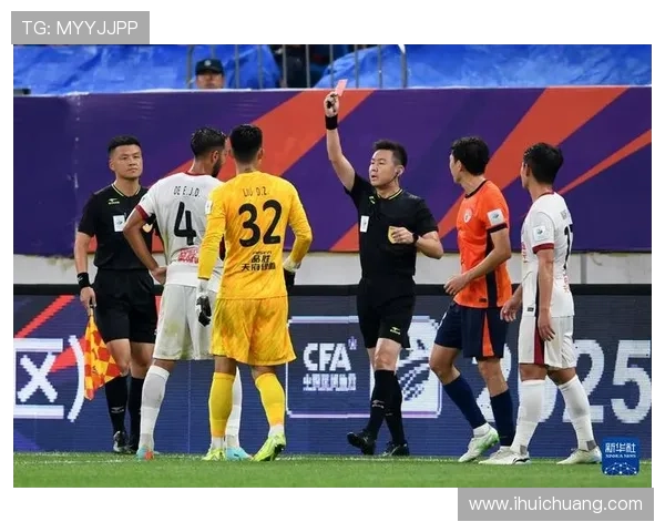 三镇蓉城首发对决 5外援PK费利佩李扬登场