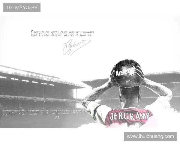 泰拉诺瓦·特拉亚纳俱乐部体育总监更替